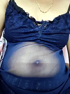 smileys46 Show in webcam