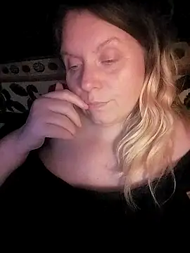 Lana-murr live XXX chat