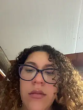 Lolavenezia's Webcam Show