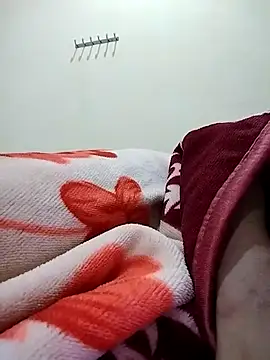 Hotguy0197のライブXXXチャット