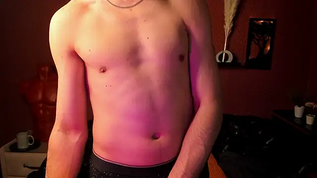 Sembang XXX Secara Langsung Daniel_Morrise