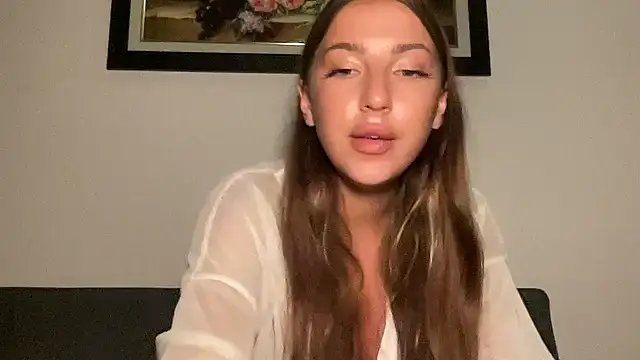 Show webcam de Kit_kata