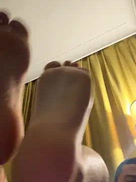 s_erenのライブXXXチャット