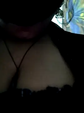 Delhi_Patola live XXX chat