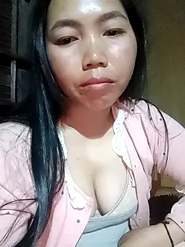 chekoko 网络视讯表演