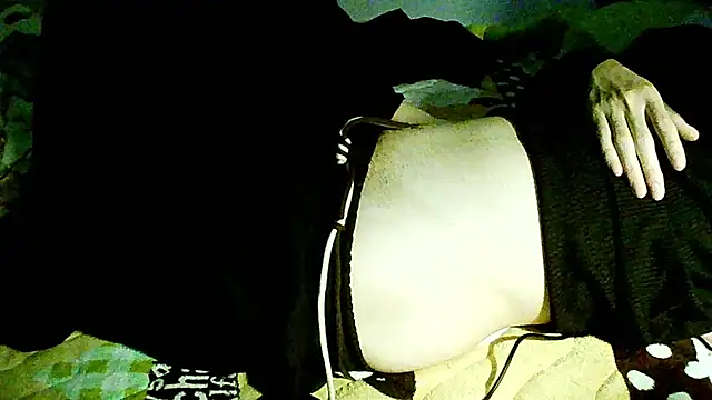 Sembang XXX Secara Langsung Kang143