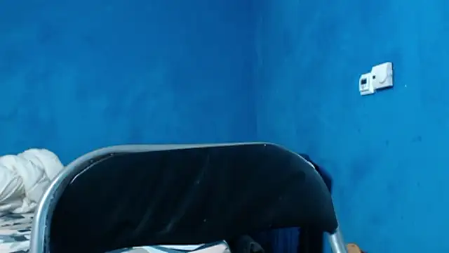 alex_bluのライブXXXチャット