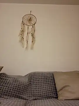 sashajaden 라이브 XXX 채팅