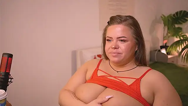 Sheila_queen_ 라이브 XXX 채팅