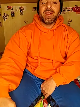 Czat XXX na żywo – toro23xxxl