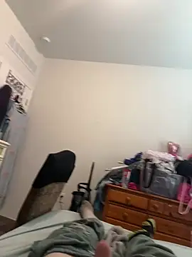 Czat XXX na żywo – MaterPierce