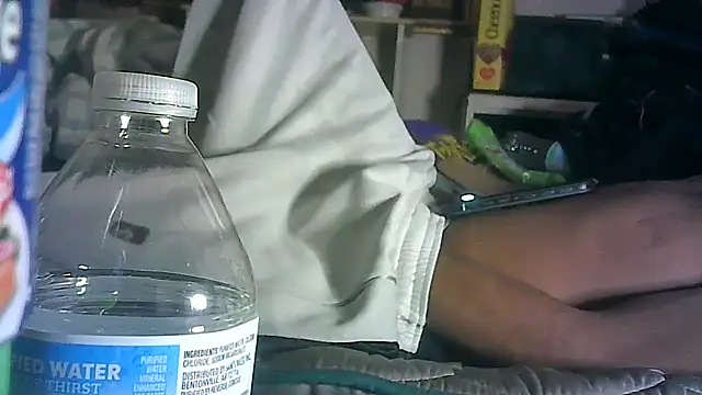 Czat XXX na żywo – GUAPAN3S3_FIR3