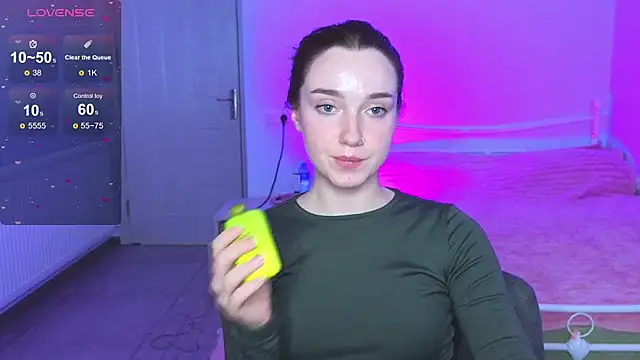 Wild_Sophie_ live XXX chat