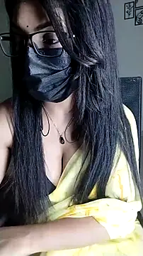 Pallavi_Krishna – webcam-show