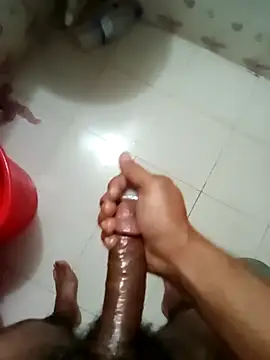 Czat XXX na żywo – zim200