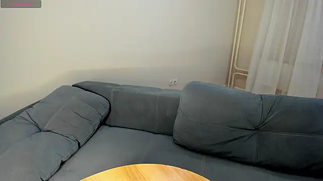 MewStella live XXX chat