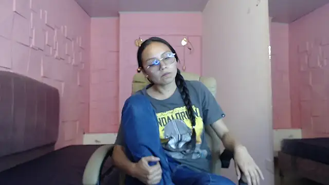 katalina07_1's Live XXX Chat