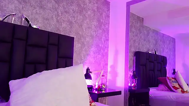 crystaldarliing – Live XXX-chat