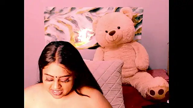 BabyG4u's Live XXX Chat