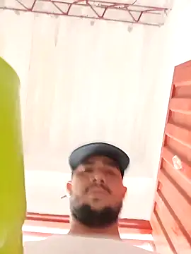 yeffito1 现场XXX聊天