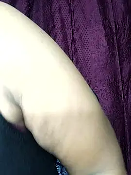 Tamil_Crazy_Queen's Live XXX Chat