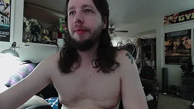 Chat XXX Live biggerisbetter12