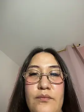 Melody_Spencer26 Chat XXX live