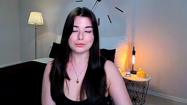 Chat XXX en directo de a_dorable