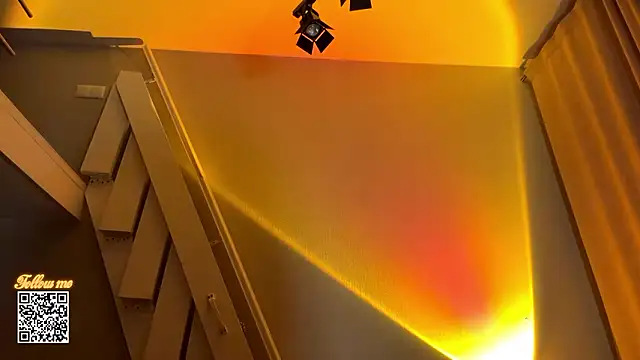 DebraSchneider Chat XXX live