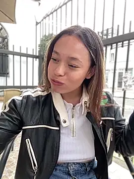 Онлайн чат XXX Diosa_Pinkk