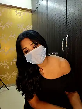 porvi_bebs Chat XXX live