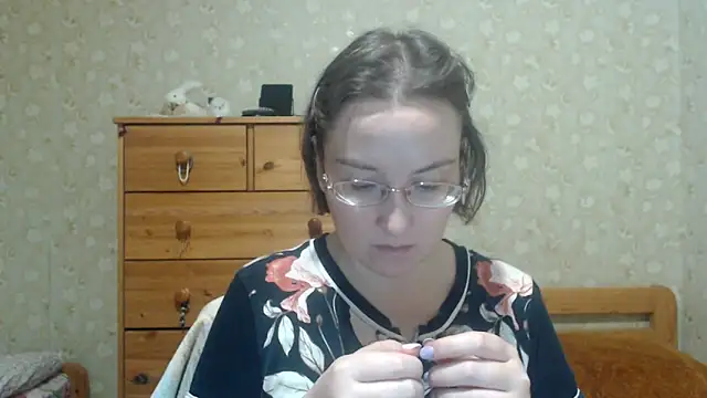 Smart_Rose live XXX chat