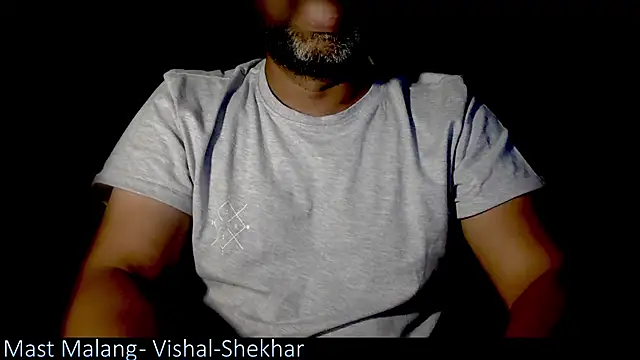 Chat +18 de _x_rated_ ao vivo