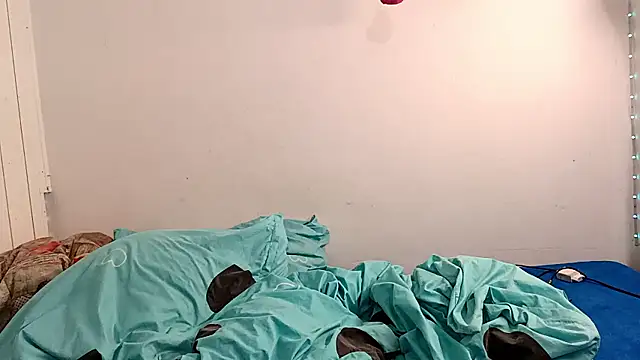 แชท XXX สดของ Luk4uBB