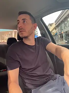 Živý XXX chat fun_kooples