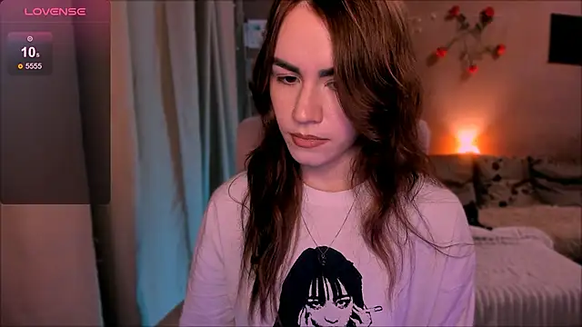 Chat XXX en directo de _selectrra