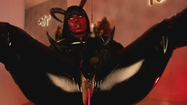 Nicolemorelli2's Webcam Show