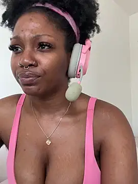 mochamimi 라이브 XXX 채팅