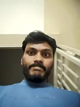 Chat +18 de Michael514668 ao vivo