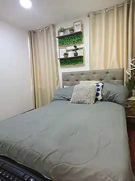 sasi_luna's Live XXX Chat