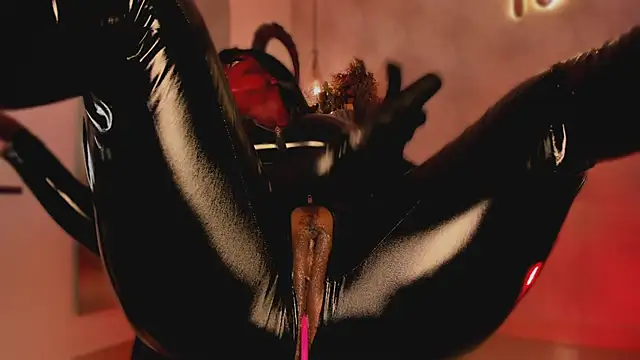 Онлайн чат XXX Nicolemorelli2