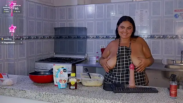 _alina_9: онлайн-секс-чат