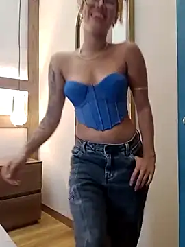 Sienna_brunette Chat XXX in diretta