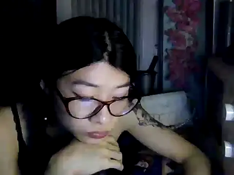 CarlyJoy 라이브 XXX 채팅