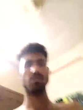 nikshows Live XXX Chat