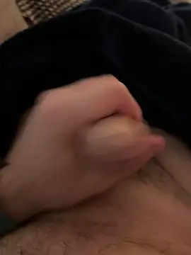 J94H Chat XXX in diretta