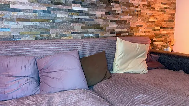 dymonted's Live XXX Chat