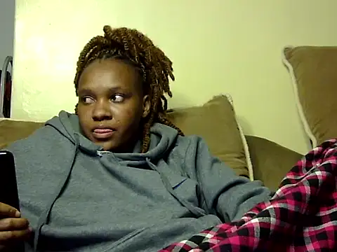 Онлайн чат XXX Jay_Vee