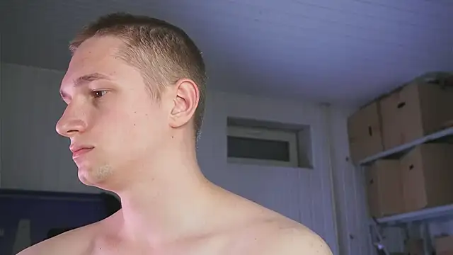 dustyn_fox Live XXX Chat