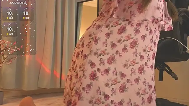 Živý XXX chat ShiroHeby